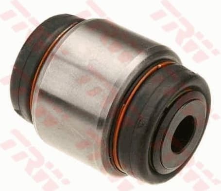 Mounting, control/trailing arm JBU756