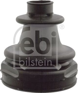 Bellow, drive shaft 23188