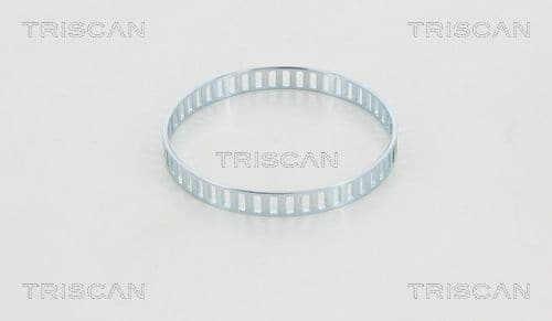 Sensor Ring, ABS 8540 23406