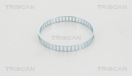 Sensor Ring, ABS 8540 23406 - image 2