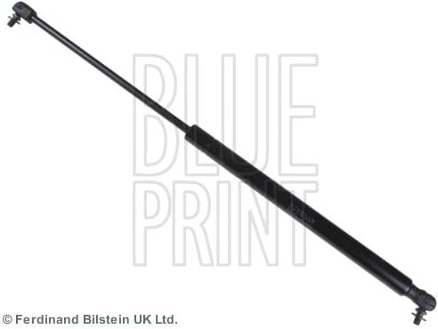 Gas Spring, boot/cargo area ADA105809