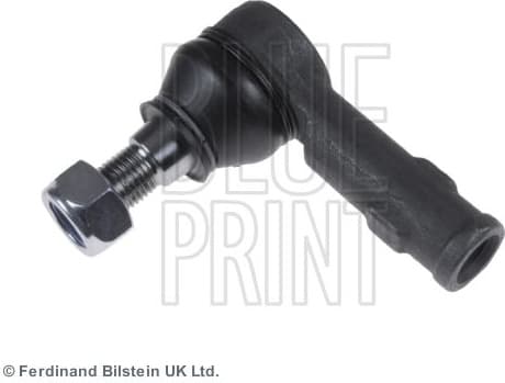 Tie Rod End ADZ98702