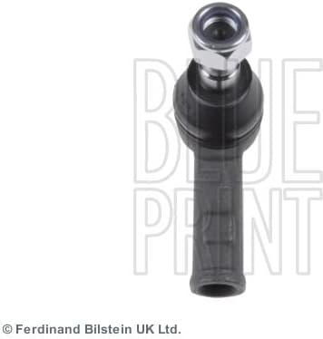 Tie Rod End ADZ98702 - image 2