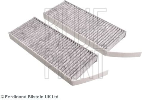 Filter Set, cabin air ADR162520