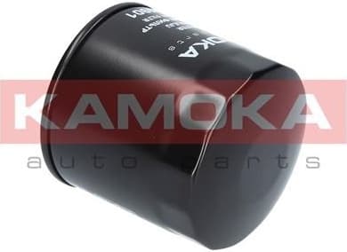 Oil Filter F114901 - image 2