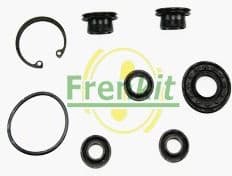 Repair Kit, brake master cylinder 120099