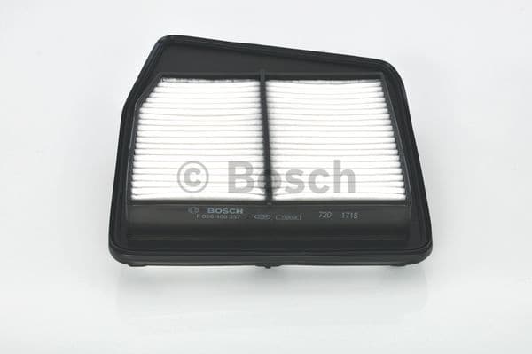 Air Filter F026400357