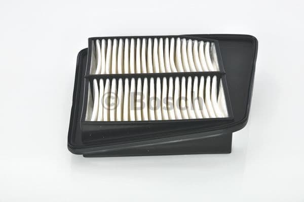 Air Filter F026400357 - image 2