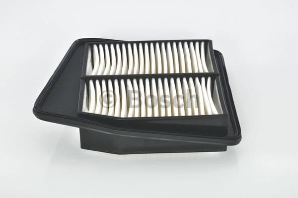 Air Filter F026400357 - image 4