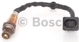 Oxygen Sensor 0281004417 - image 2