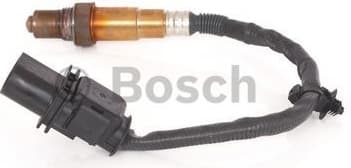 Oxygen Sensor 0281004417 - image 3