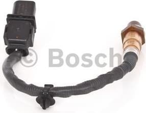 Oxygen Sensor 0281004417 - image 4