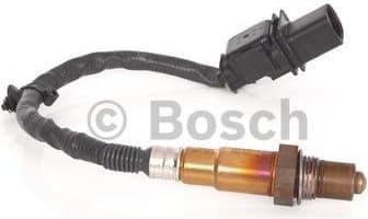 Oxygen Sensor 0281004417 - image 5