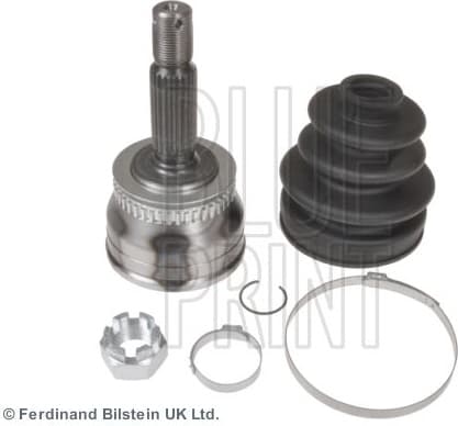 Joint Kit, drive shaft ADG089129