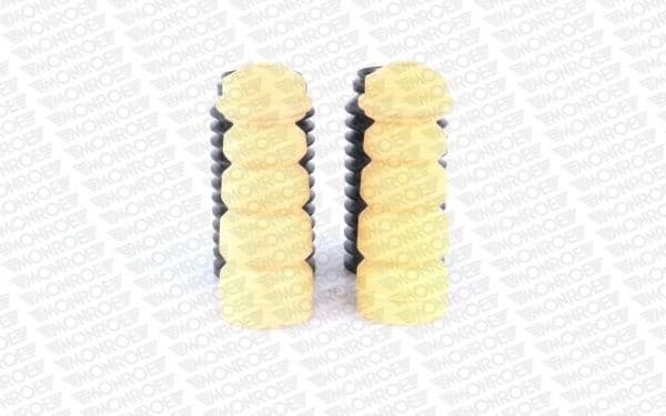 Dust Cover Kit, shock absorber PROTECTION KIT PK017