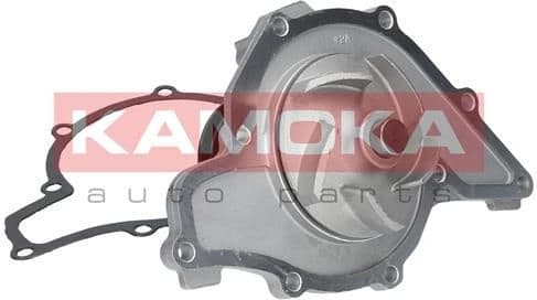 Water Pump, engine cooling T0040 - image 3