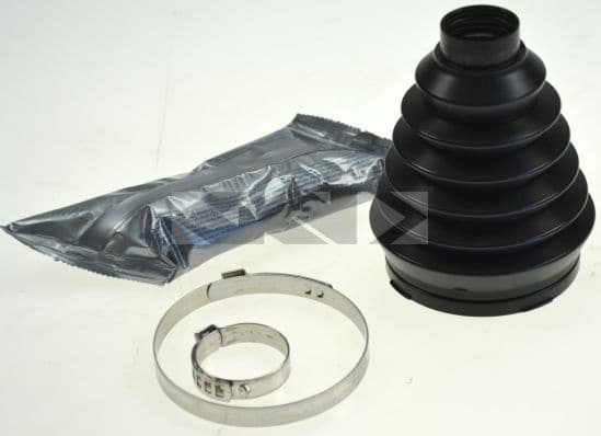 Bellow Kit, drive shaft 305382