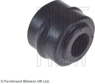 Mounting, stabiliser bar ADA108043