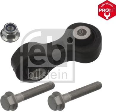 Link/Coupling Rod, stabiliser bar ProKit 36989