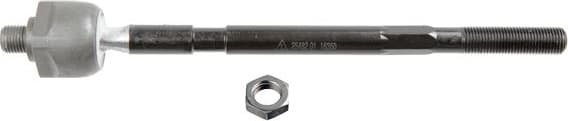 Inner Tie Rod 25482 01