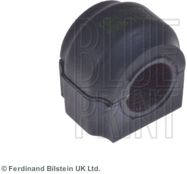 Mounting, stabiliser bar ADB118023