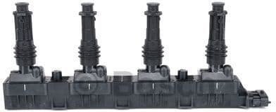 Ignition Coil 0221503472 - image 5
