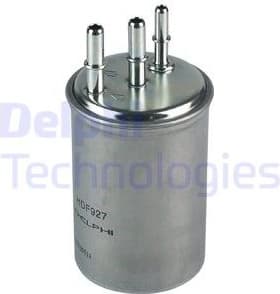 Fuel Filter HDF927