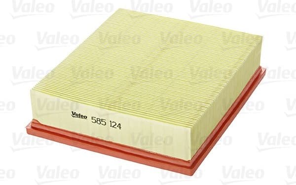 Air Filter 585124 - image 2