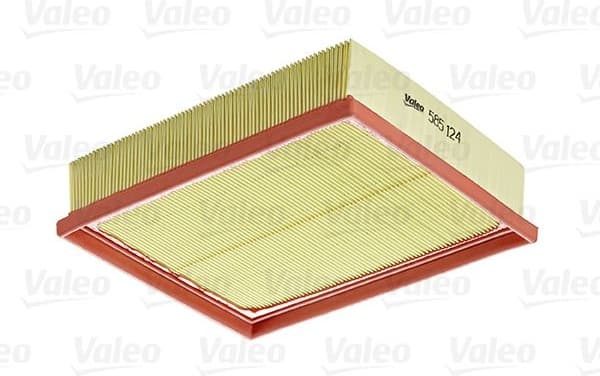 Air Filter 585124 - image 3
