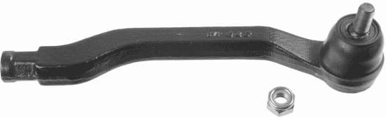 Tie Rod End 30699 01