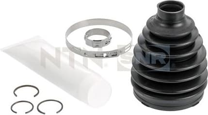 Bellow Kit, drive shaft OBK58.002