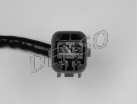 Oxygen Sensor DOX-2054