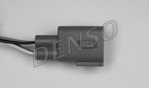 Oxygen Sensor DOX-2054 - image 2