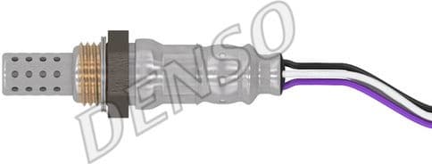 Oxygen Sensor DOX-2054 - image 3