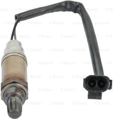 Oxygen Sensor 0258002028 - image 3