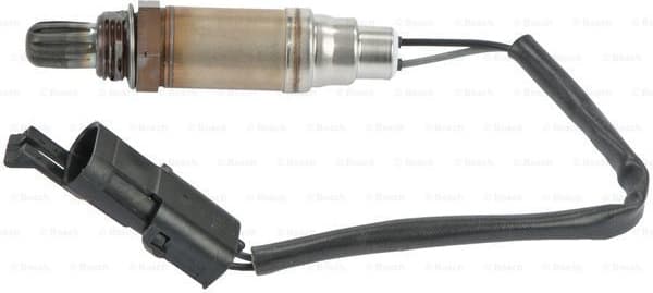 Oxygen Sensor 0258002028 - image 4