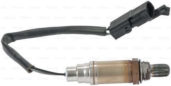 Oxygen Sensor 0258002028 - image 6