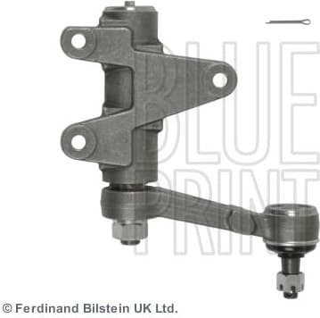 Steering Idler Arm ADC48753