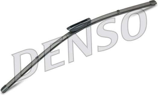Wiper Blade DF-063 - image 2