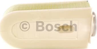 Air Filter F026400432 - image 4