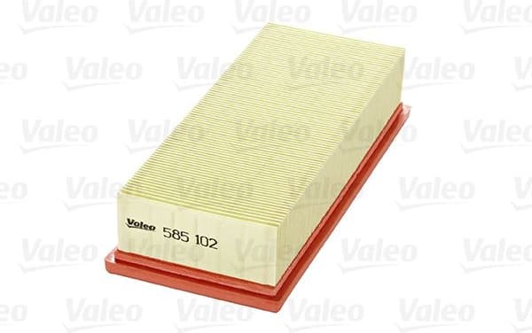 Air Filter 585102 - image 2