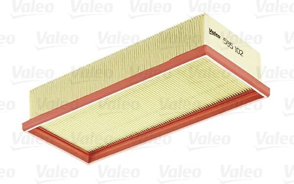 Air Filter 585102 - image 3