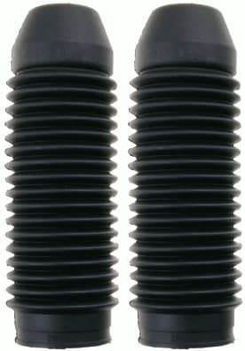 Protective Cap/Bellow, shock absorber Service Kit 900 034