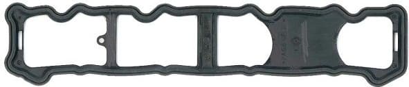 Gasket valve cover 431.460 - image 2