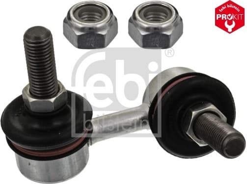 Link/Coupling Rod, stabiliser bar ProKit 41177
