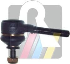 Tie rod end 9100810 - image 2
