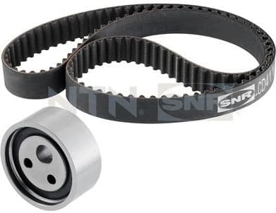 Timing Belt Kit KD455.05