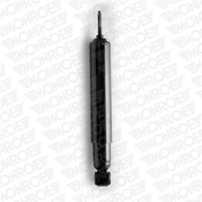 Shock Absorber VAN-MAGNUM V1084