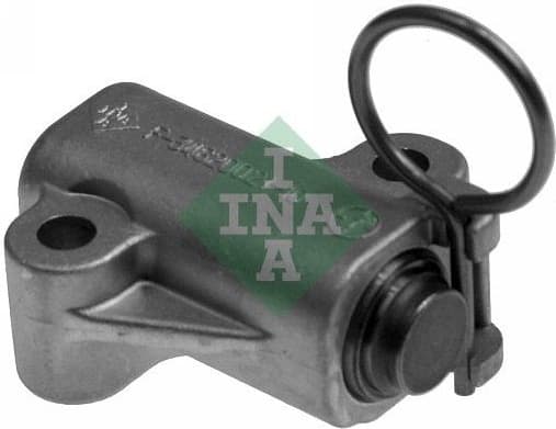 Tensioner, timing chain 551003310