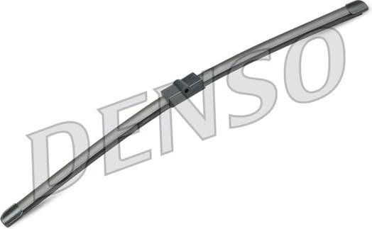 Wiper Blade DF-114